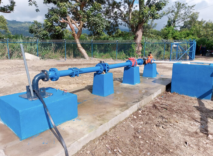 mejoran-servicio-agua-potable-en-jalapa